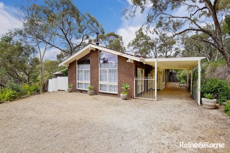 Property photo of 138 Target Hill Road Salisbury Heights SA 5109