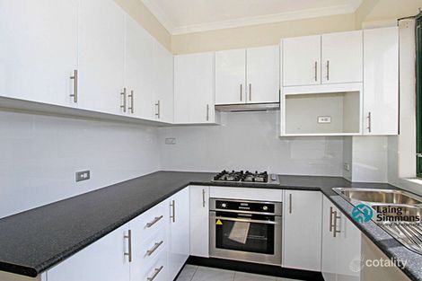 Property photo of 49/8-14 Willock Avenue Miranda NSW 2228