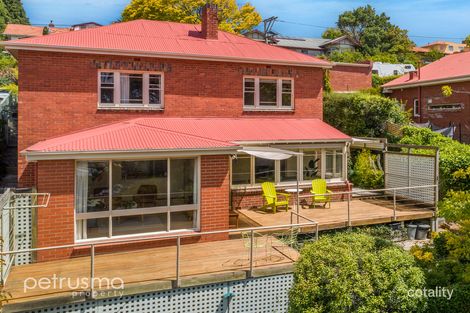 Property photo of 12 Auvergne Avenue Mount Stuart TAS 7000