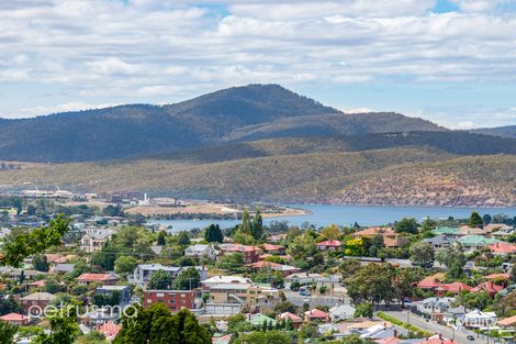 Property photo of 12 Auvergne Avenue Mount Stuart TAS 7000