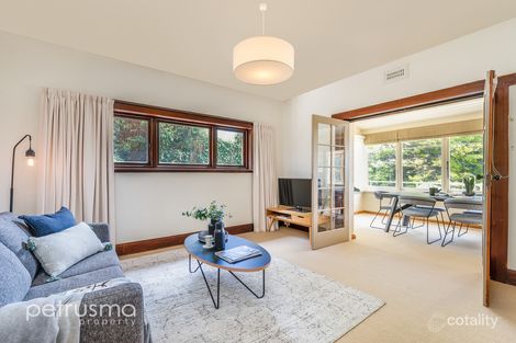 Property photo of 12 Auvergne Avenue Mount Stuart TAS 7000