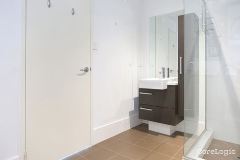 Property photo of 52/229 Adelaide Terrace Perth WA 6000