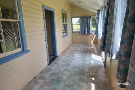 369 Skyline Rd, Monaltrie, NSW 2480