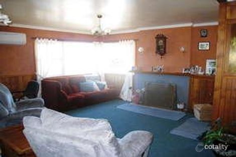 Property photo of 100 King Street Smithton TAS 7330