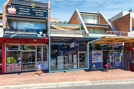 71 Military Rd, Neutral Bay, NSW 2089