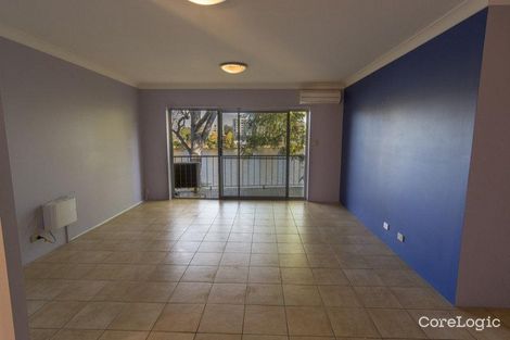 Property photo of 19/10 Carlow Street West End QLD 4101