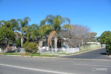 Property photo of 23 Argyle Street South Windsor NSW 2756
