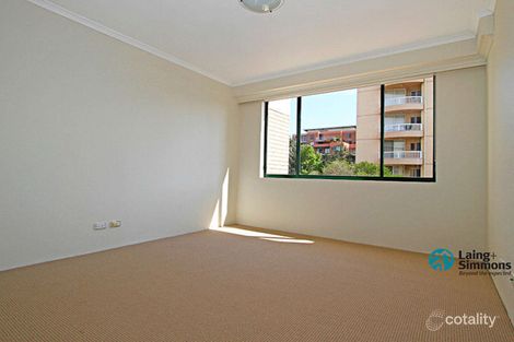 Property photo of 49/8-14 Willock Avenue Miranda NSW 2228