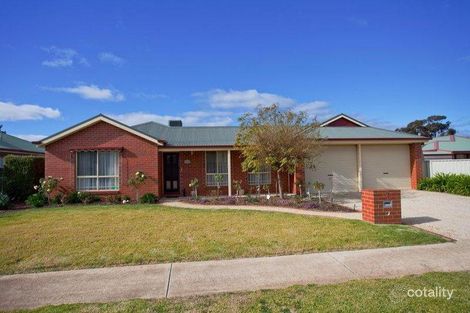7 Robbins Ct, Epsom, VIC 3551