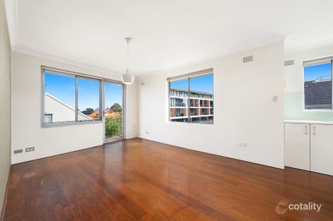 12/3 Clifford St, Mosman, NSW 2088