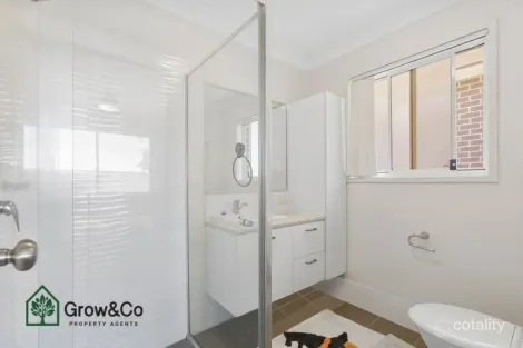 Property photo of 43/10 Sovereign Place Algester QLD 4115