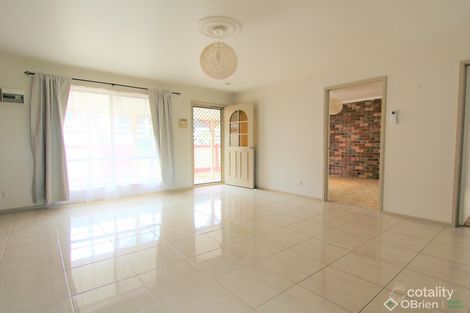 Property photo of 6/91-93 Chapel Street Cowes VIC 3922