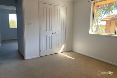 13/73-74 Park Ave, Kingswood, NSW 2747