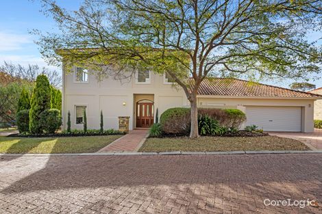 Property photo of 2 New Court Green Mount Claremont WA 6010