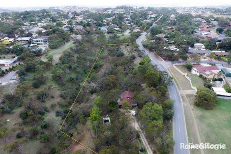 Property photo of 138 Target Hill Road Salisbury Heights SA 5109