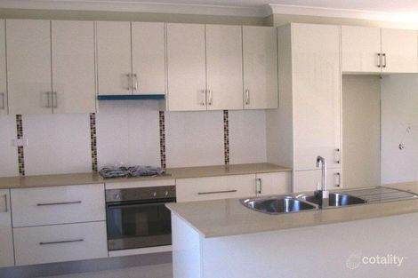 Property photo of 124 Juno Parade Greenacre NSW 2190