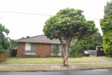 9 Ferndale Dr, Frankston, VIC 3199