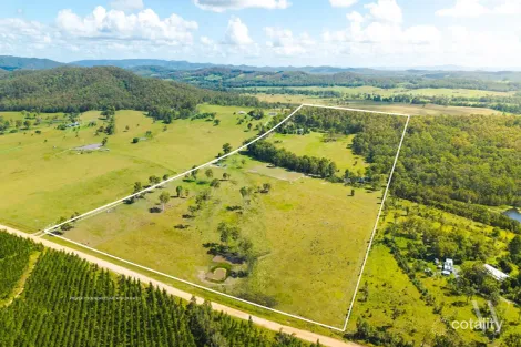 Property photo of 571 Counter Road Wolvi QLD 4570