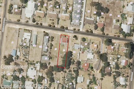 Property photo of 31 Buller Street Kingscote SA 5223