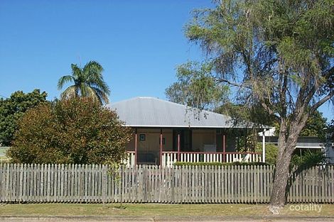 61 Donaldson St, West Mackay, QLD 4740