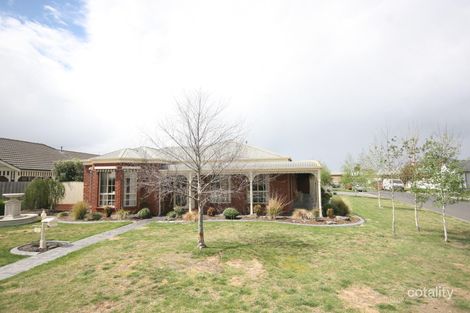 Property photo of 20 Parkland Drive Hamlyn Heights VIC 3215