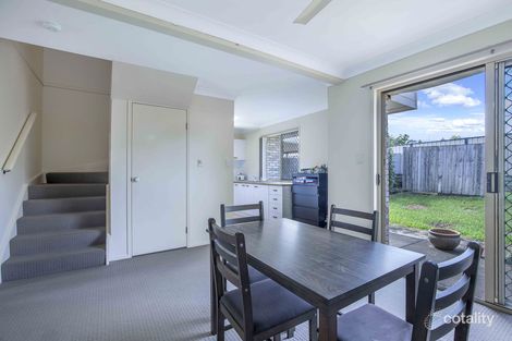 Property photo of 3/328 Handford Road Taigum QLD 4018