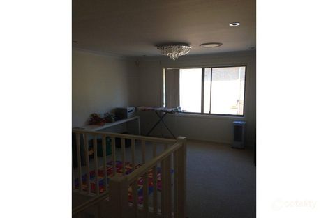 Property photo of 7/39 Abigail Street Seven Hills NSW 2147
