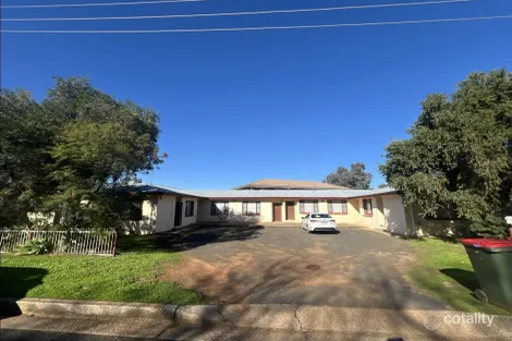 5/130 Palmer St, Dubbo, NSW 2830