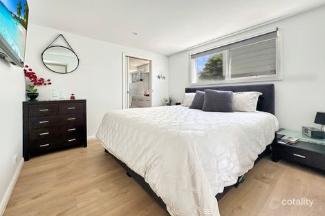 Property photo of 247 Beach Road Denhams Beach NSW 2536