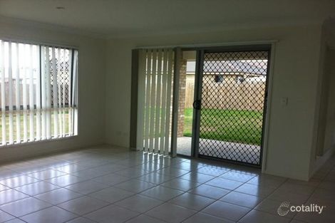 Property photo of 28 Walnut Crescent Lowood QLD 4311