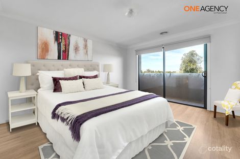 Property photo of 7 Huntsman Close Tarneit VIC 3029