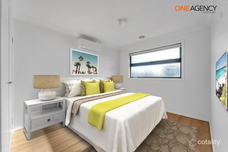 Property photo of 7 Huntsman Close Tarneit VIC 3029