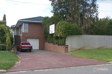 Property photo of 56 Koolan Drive Shelley WA 6148