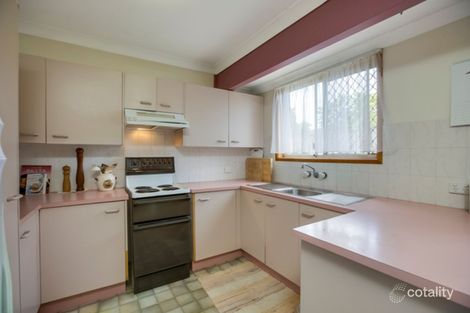 Property photo of 1/7 Lowmead Street Underwood QLD 4119