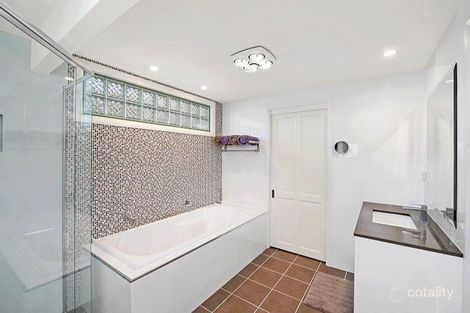 Property photo of 528 Orange Grove Road Booker Bay NSW 2257