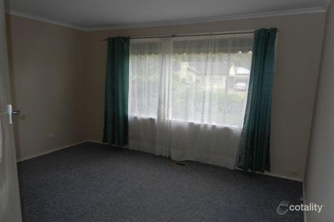 Property photo of 6 Kathy Court Mooroolbark VIC 3138