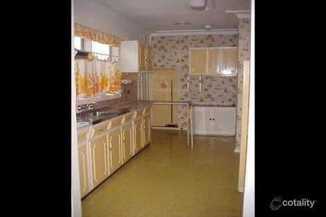 26 Baronbali St, Dundas, NSW 2117