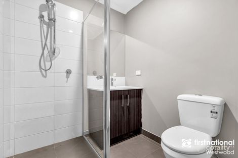 Property photo of 14 Pellets Road Wyndham Vale VIC 3024