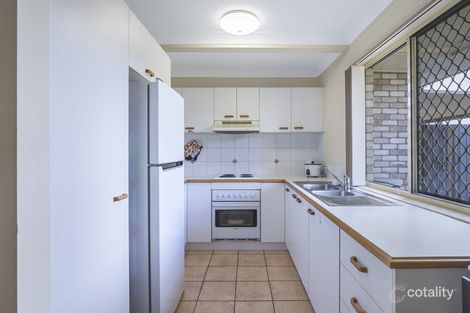 Property photo of 3/328 Handford Road Taigum QLD 4018