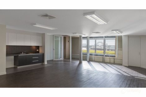 101/2 Point St, Pyrmont, NSW 2009