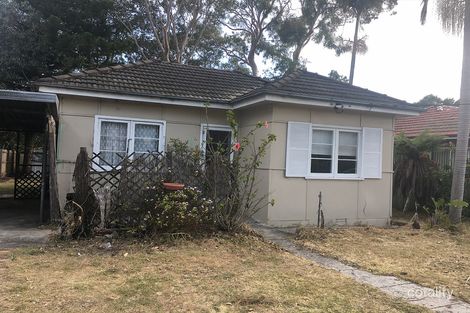 67 South Creek Rd, Dee Why, NSW 2099