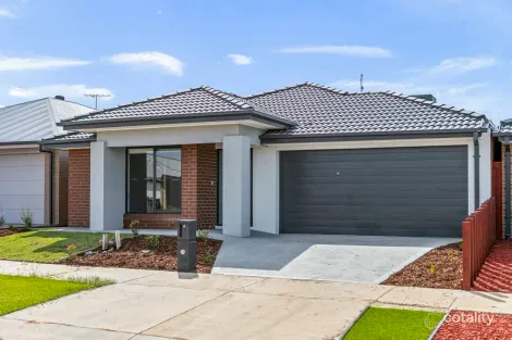 4 Grevillea Dr, Mount Duneed, VIC 3217
