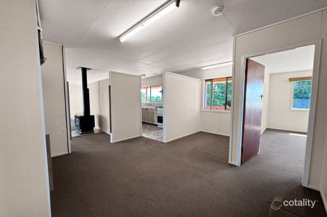 Property photo of 6 Canopus Circuit Atherton QLD 4883