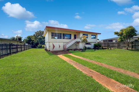 Property photo of 6 Canopus Circuit Atherton QLD 4883