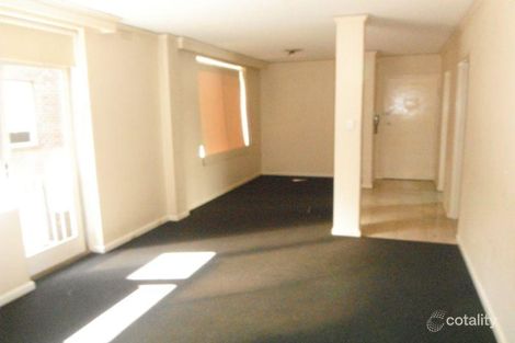 21/57 Darling St, South Yarra, VIC 3141