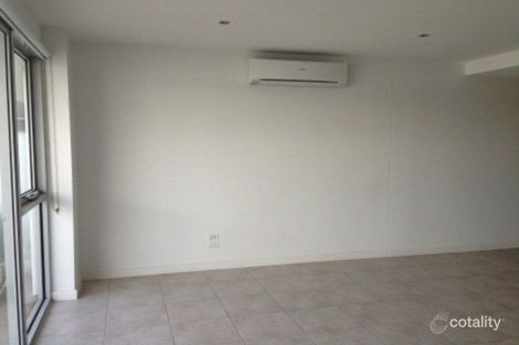 Property photo of 57/12 Crefden Street Maidstone VIC 3012