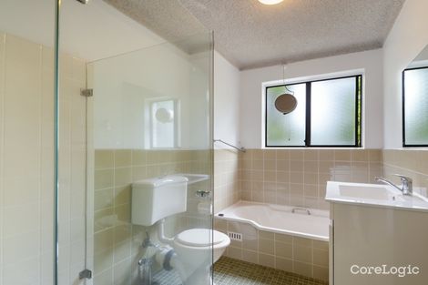 Property photo of 12/43-45 Stokes Street Lane Cove North NSW 2066
