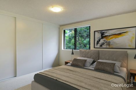Property photo of 12/43-45 Stokes Street Lane Cove North NSW 2066