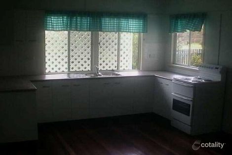 Property photo of 306 Beams Road Zillmere QLD 4034