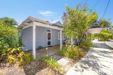 Property photo of 19 Properjohn Road Capel WA 6271